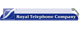 Royal Telephone Company